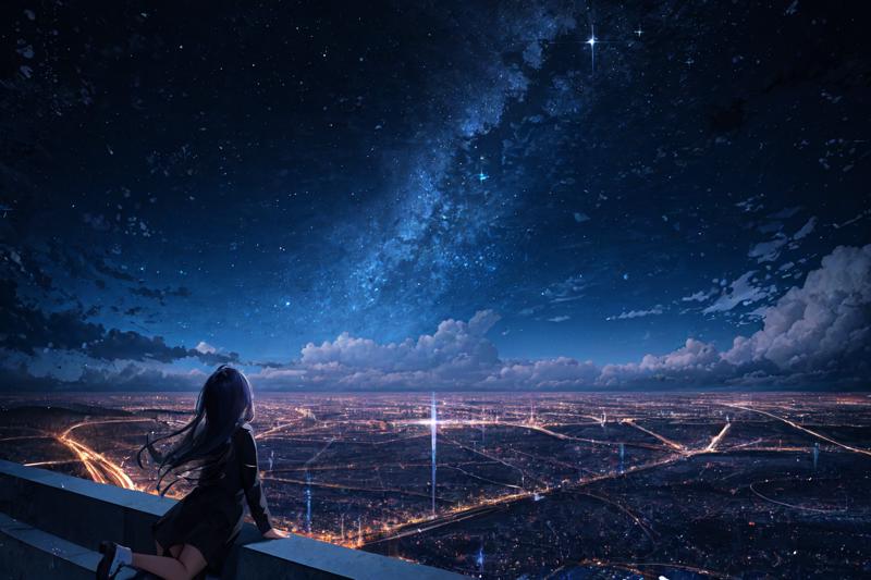 00914-2901213626-masterpiece, best quality, whale,starry sky, city,lights ,1girl,cloudy sky, dloud.png